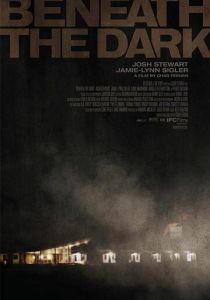 В темноте (2010)