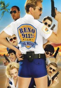911: Мальчики по вызову (2006)