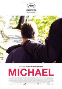 Михаэль (2011)
