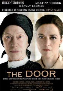 Дверь (2011)