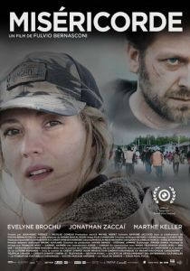 Прощение (2016)