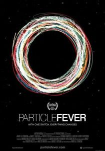 Страсти по частицам (2013)