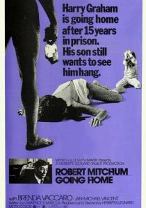 Иди домой (1971)
