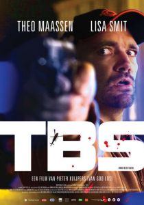 Нечего терять (2008)