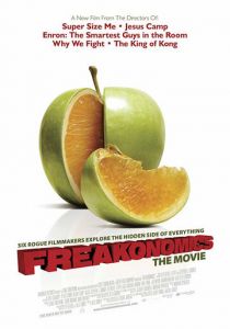 Фрикономика (2010)