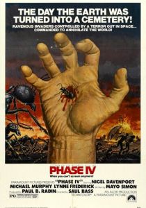 Фаза 4 (1974)
