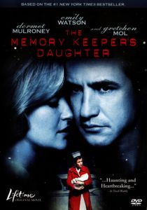 Дочь хранителя тайны (2008)