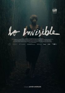 Lo invisible (2021)