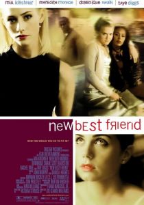 Лучшая подруга (2002)