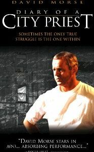 Дневник городского священника (2001)