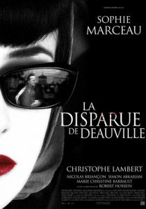 Пропавшая в Довиле (2007)