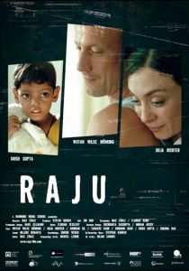Раджу (2011)