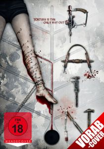 Гнусный (2011)