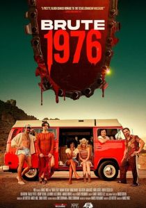 Жесть 1976 (2025)