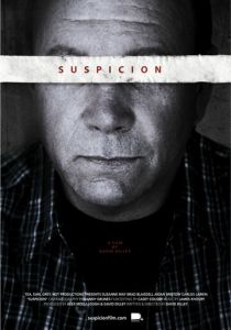 Подозрение Фильм 2012
