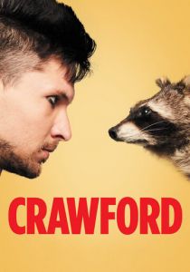 Кроуфорд (Сериал 2018)