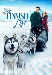 Финнишная черта (Фильм 2024)