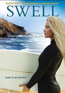 Swell (Фильм 2019)