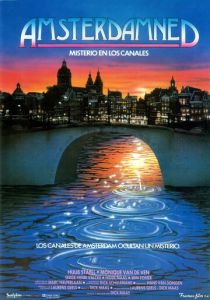 Амстердамский кошмар (Фильм 1988)