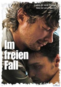 Мой подводный сон (Фильм 2008)