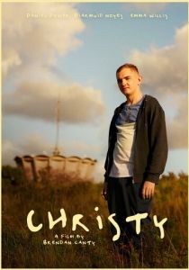 Christy (Фильм 2025)