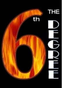 The 6th Degree (Фильм 2017)