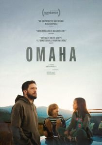 Омаха (Фильм 2025)