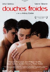 Холодный душ (Фильм 2005)