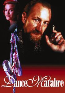 Пляска смерти (Фильм 1992)
