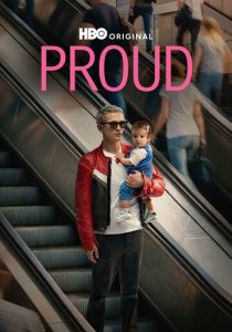 Proud (Сериал 2026)