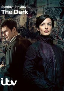 Тьма (Сериал 2026)