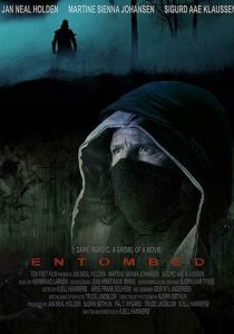 Entombed (Фильм 2020)