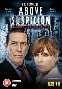 Вне подозрений (Фильм 2009)