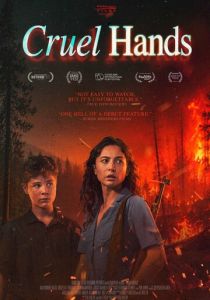 Cruel Hands (Фильм )