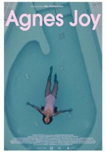 Agnes Joy (Фильм 2019)
